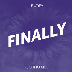 Emdey Releases