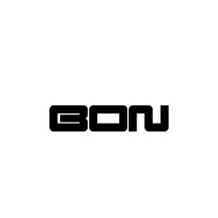 BON 0502 DOTS Review Mix