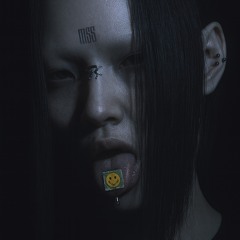 LSD x Hyetal (Yellow Claw, Denis Dekay)