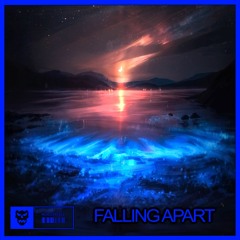 Monsterface - Falling Apart