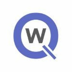 How Queue Management Software is Beneficial For Business? - Qwaiting