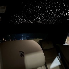 Lbdmoreno ~ InTheCity