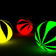 Private God!! Gargantua!! SABBA!!