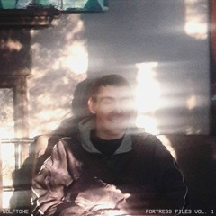 Fortress Files Vol. 1 (Full Album)