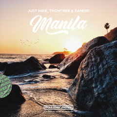 Manila