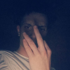 Finesse (prod.apesound)