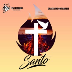 Santo