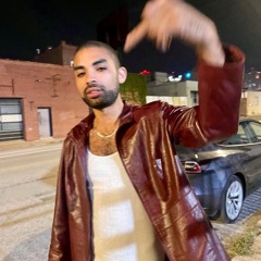 i just bought a tesla :p