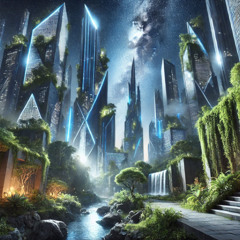 Eden