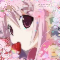 thankgoditsfriday w/ fleafriends