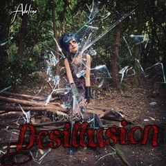 Love’s Desillusion (piano + drums version)