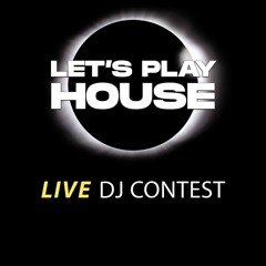 ARMENSKI FOR LETS PLAY HOUSE