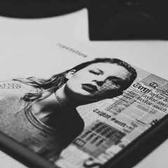 t swift mashups