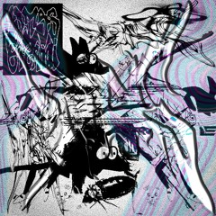 nao para prod sant1anna