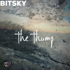 BITSKY - The Thump