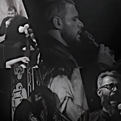 أميري_ملا_محمد_باقر_الخاقاني