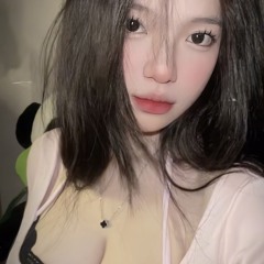 NST 2026-NGOI SAO LE LOI.Gbao.WAV