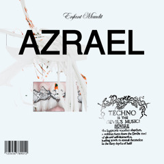 AZRAEL