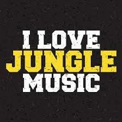 Jungle Mix.