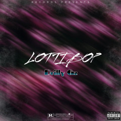 Lotti Bop