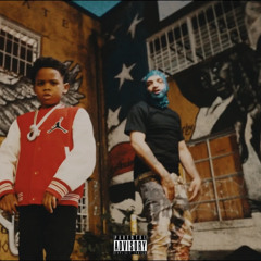 LILRT x MKGOINUP - WMB