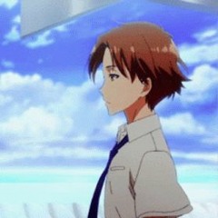 Song Snippet of me singing but its slowed down a lot