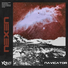 Nexen - The Navigator [FREE DOWNLOAD]