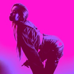 FWU (feat Seven Taviss)