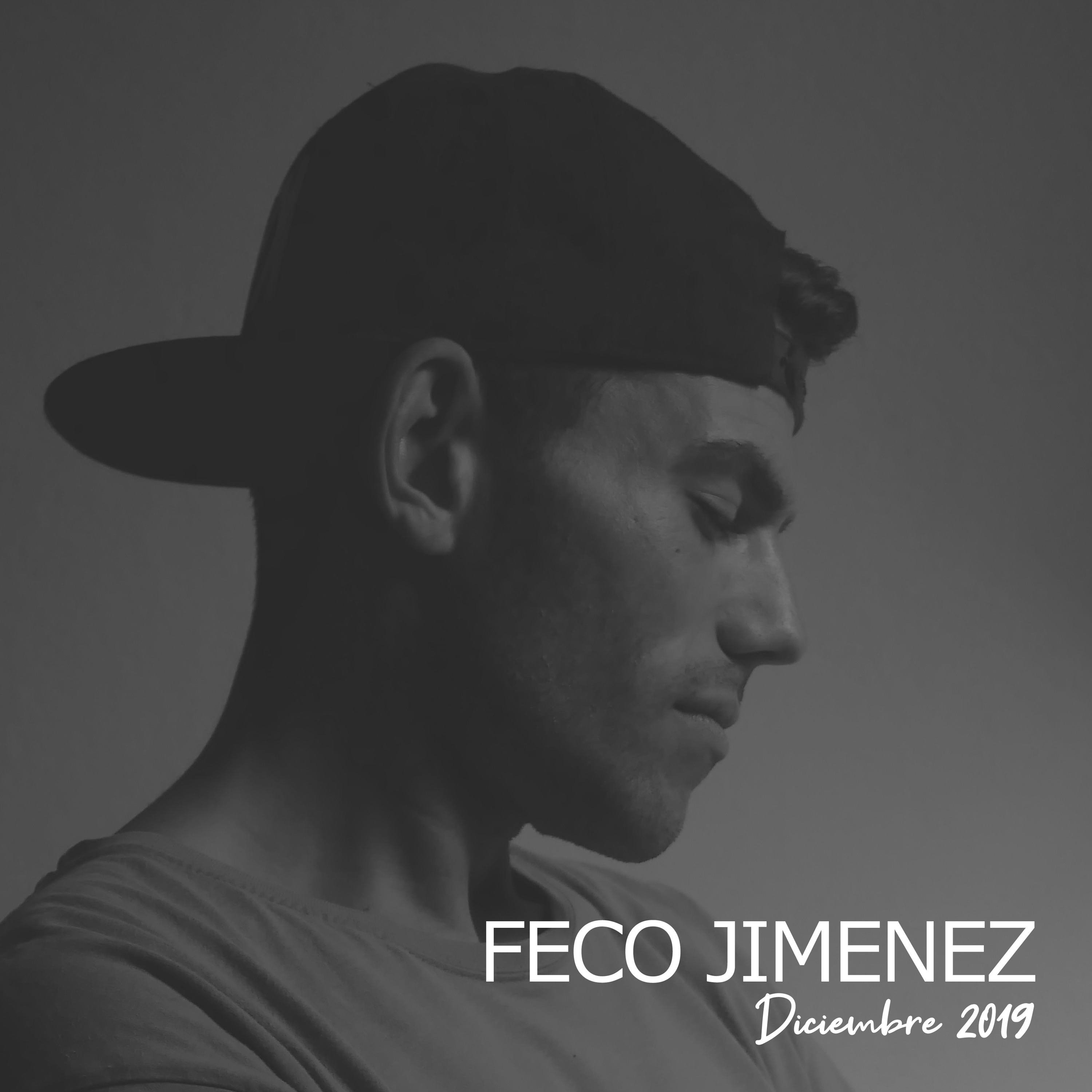 Feco Jimenez