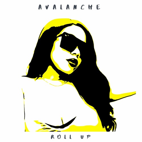 ROLL UP