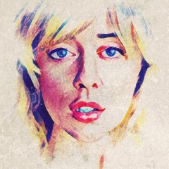 Magik - Going Down (Cover)