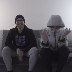 PIKERS FT.MELON - TO TEN DZIEŃ PROD.PIKERS