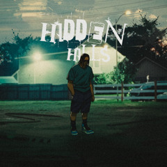 Kyojna - Hidden Hills(Prod. JPBeatz)