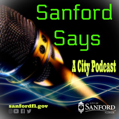 Let's Celebrate Star Spangled Sanford 2023! July 4th on The RiverWalk