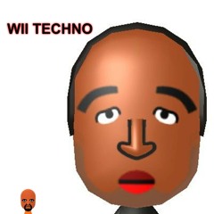techno