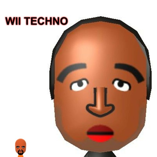 techno