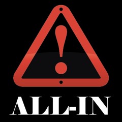 All In(Prod. KidKeva)