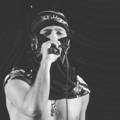 MEDLEY MC ORELHA TROPA DO BNH 2K22 [ PROD. DINO REX ]