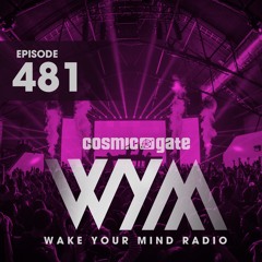 ELECTRONIC MUSIC MIXES EVERYWEEK 146
