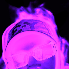 NLE Choppa "Final Warning" (Skouba Remix)