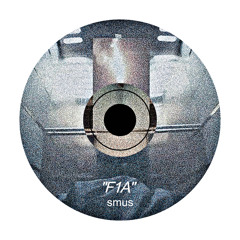 F1A