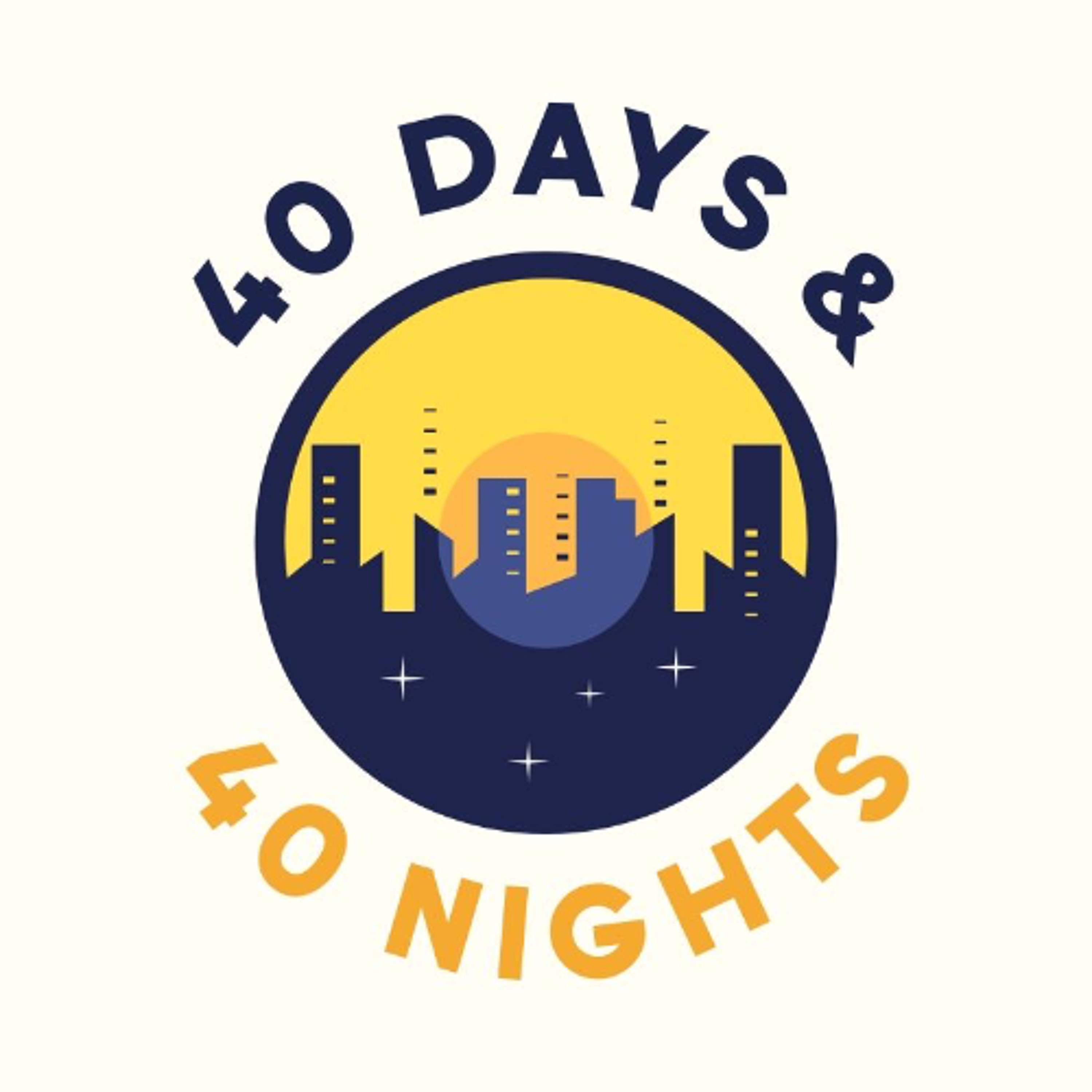 40 Days & 40 Nights: Day 5 (Kyle Tucker Signs w/ Dodgers, NFL Divisional Round Picks, Draymond Punks Knicks) episode artwork