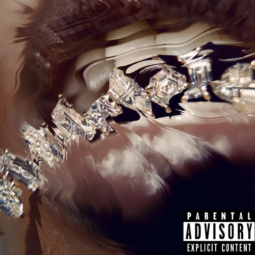 Stream My Baby by Rfnmayne | Listen online for free on SoundCloud