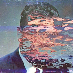 neid - kids (NETHERRACK! instrumental)
