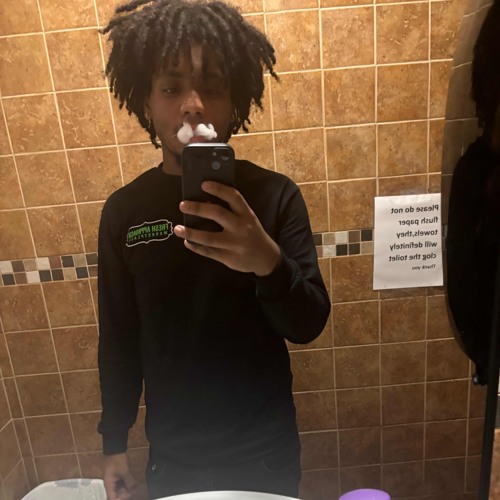 hatefunds - talk it out [commas]