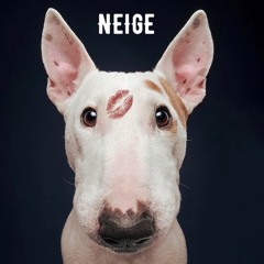 Neige