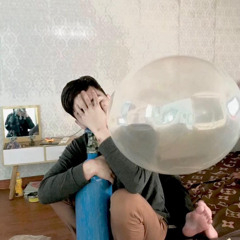 Về Bên Anh Remix