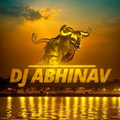 Stream Paapi Munda feat. Gur Sidhu Mankirt Aulakh by Abhinav Parwanda Listen online for free on SoundCloud