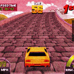 DRIVE
