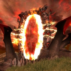 talion - open up the gates of oblivion for me freestyle.mp3